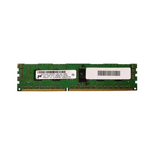 MT9JSF12872PZ-1G4F1BA