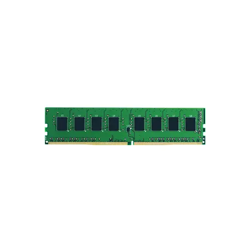 2666 MHz Ram DDR4 32go (2x16go) PC4-21300 Udimm CL19 Non-ECC Unbuffered 2666 MHz Ram DDR4 32go (2x16go) PC4-21300 Udimm CL19 Non-ECC Unbuffered