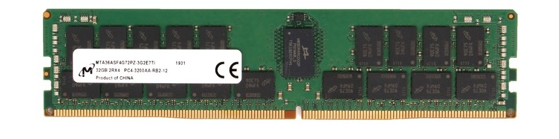 MTA18ASF4G72PZ-3G2E1