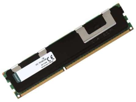 MTA18ASF4G72PZ-3G2F1