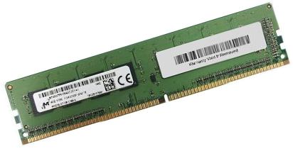 MTA36ASF2G72PZ-2G1A2