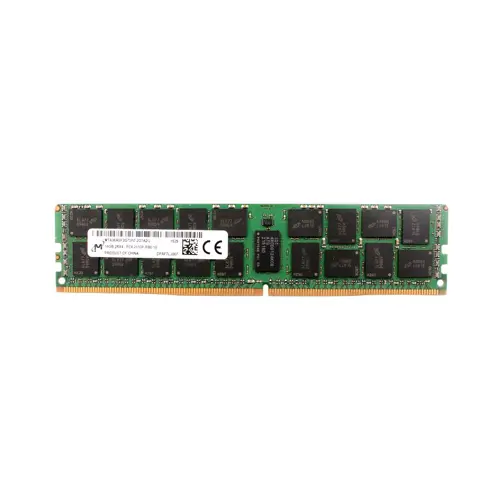 MTA36ASF2G72PZ-2G1A2IJ