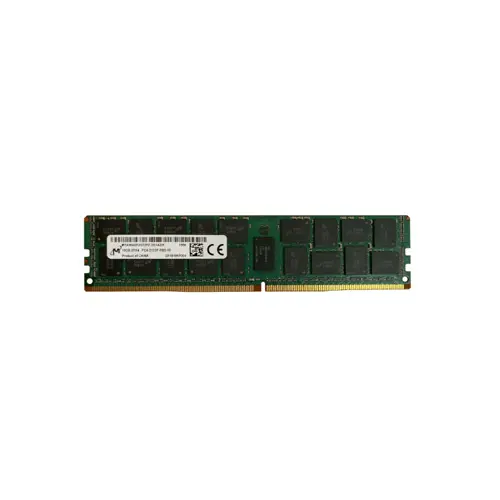MTA36ASF2G72PZ-2G1A2IK