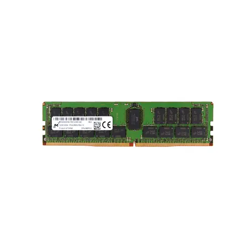 MTA36ASF4G72PZ-2G6E1QG