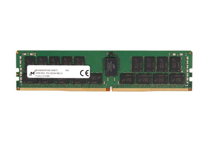 MTA36ASF8G72LZ-2G9B1