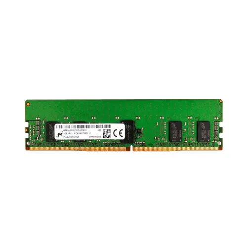 MTA9ASF1G72PZ-2G3B1II