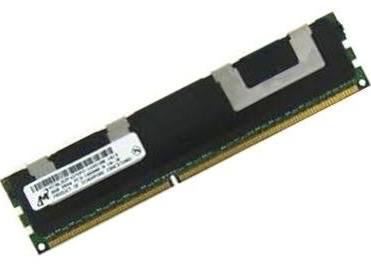 MTA9ASF2G72AZ-3G2F1R