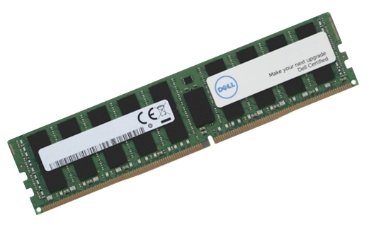 MTA9ASF2G72PZ-3G2F1R