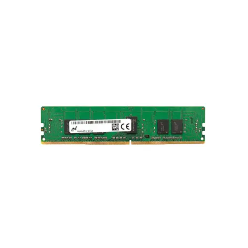 MTA9ASF51272PZ-2G1A