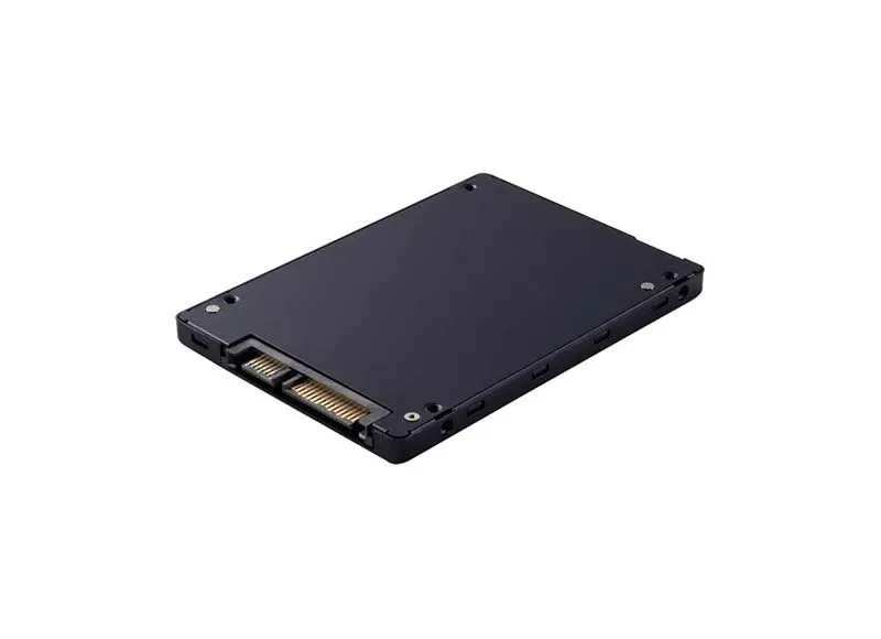 Shop Micron MTFDDAK960TBY-1AR16ABYY 960GB 5100 Eco TLC 6Gb/s