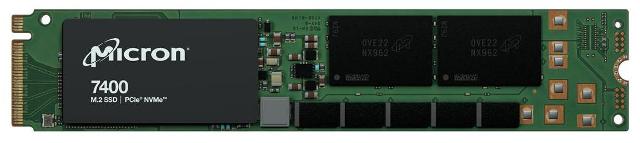 MTFDKBG960TFR-1BC15ABYY