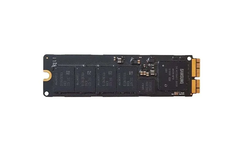 MZ-JPV2560-0A4.webp