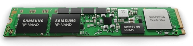 MZ1LB3T8HMLA-00007