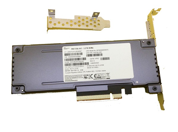MZPLL3T2HMLA-00AH3