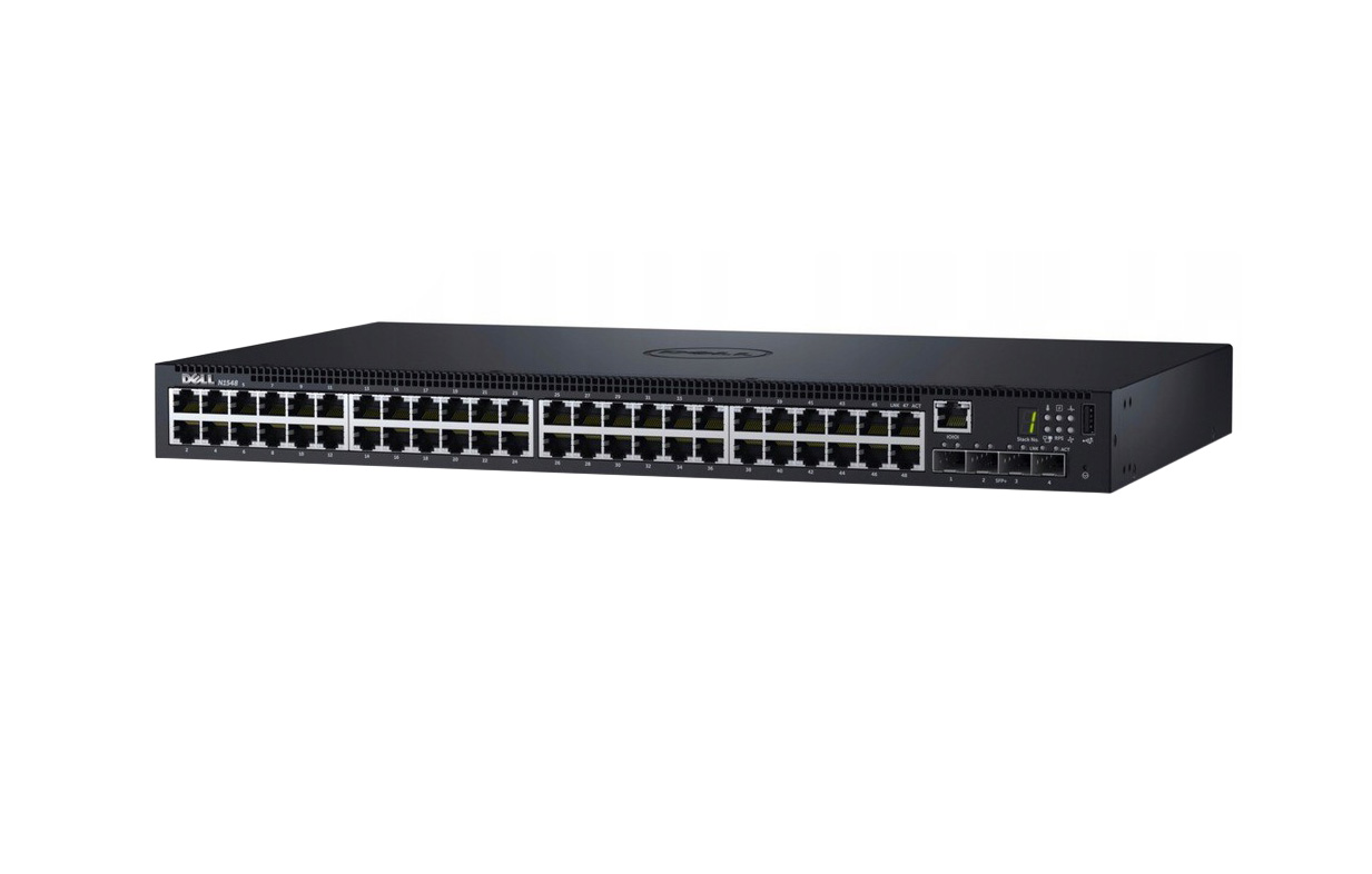 0N1548