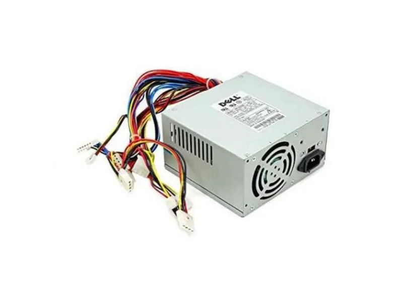 NPS-250DB B