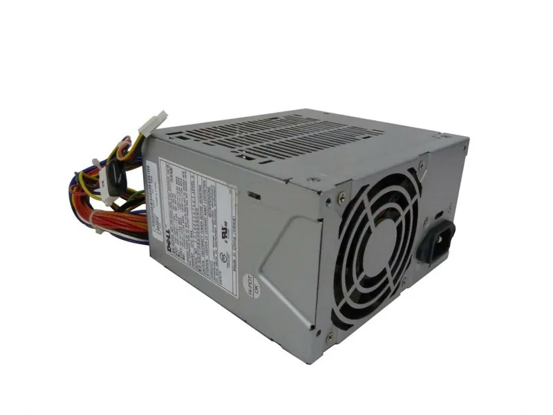 NPS-250GB