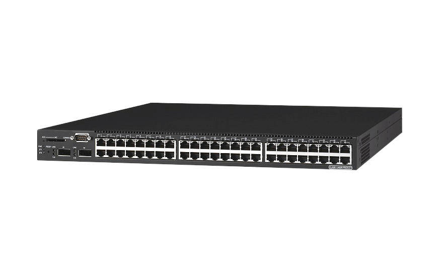 ME-3400-24FS-A-RF