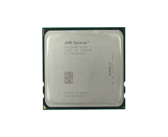 OS6136WKT8EGO