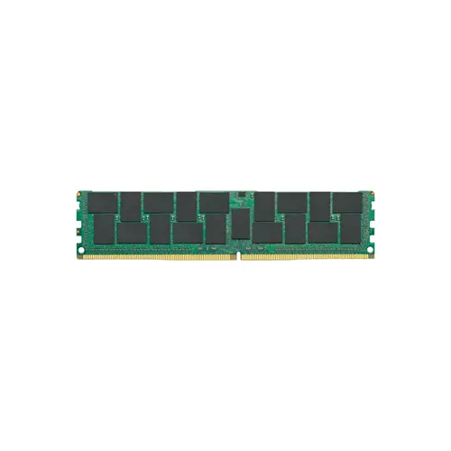 P19047-K21