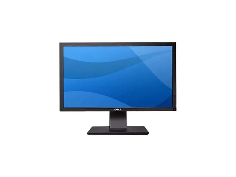 Dell P2211h 21 5 Inch 1920 X 1080 Widescreen Lcd Monitor