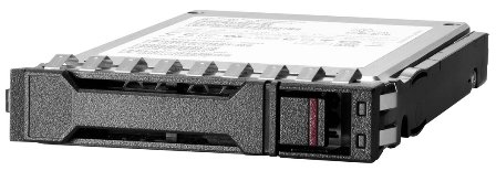 P40432-B21