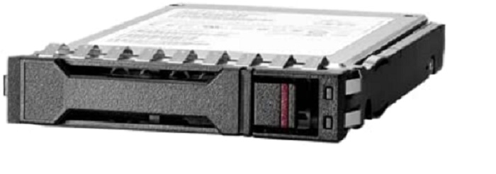 P40507-B21