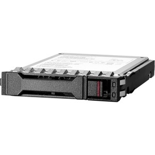 P51132-001