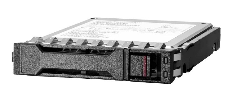 P51134-001