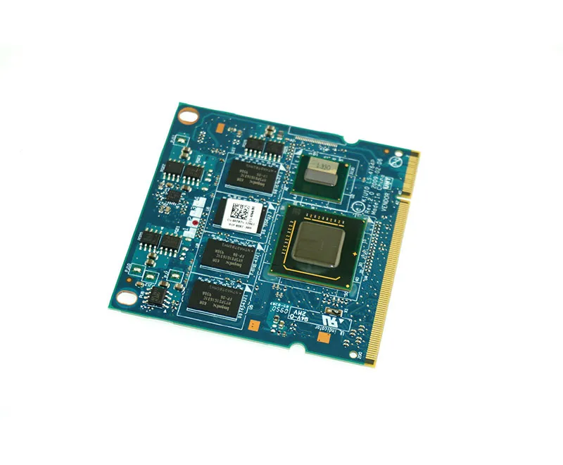 P787N