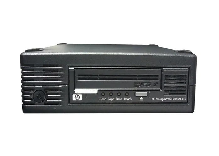 PD041A-000
