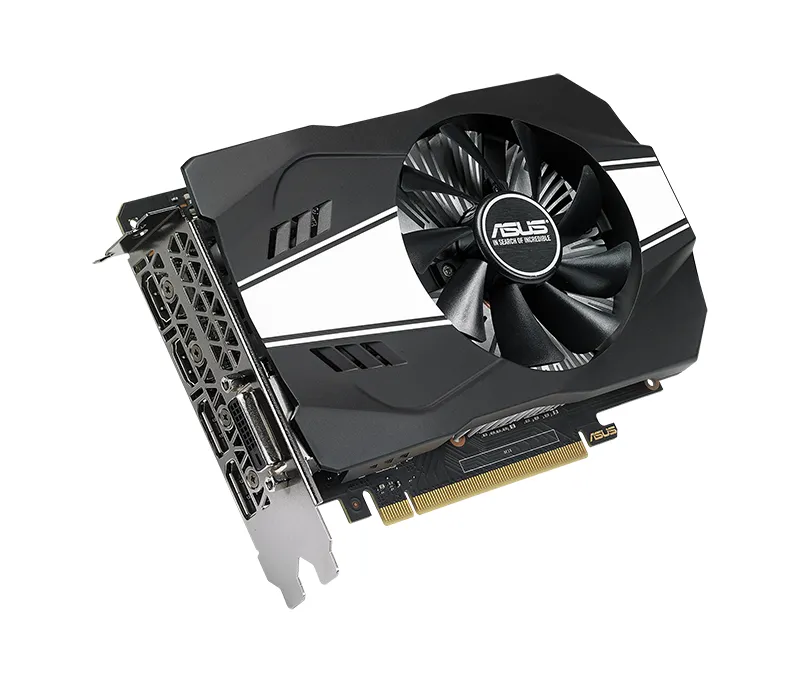 GeForce GTX1060 3G 0 GTX GeForce 1 MB DP