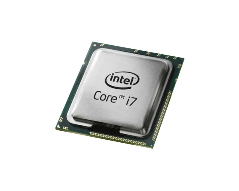 Intel インテル Core i7-3520M 2.90GHz モバイル CPU - SR0MT 中古ノートPC用CPU Intel インテル Core i7-3520M 2.90
