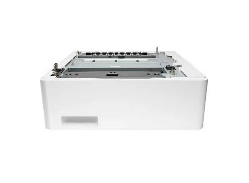 40G0822