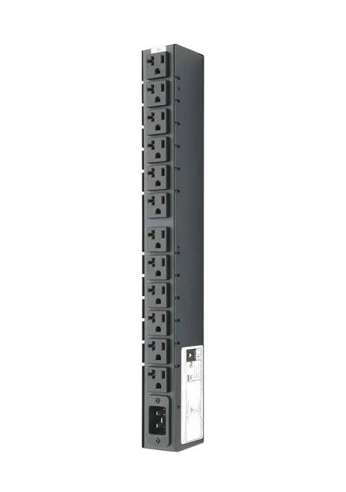 7T521