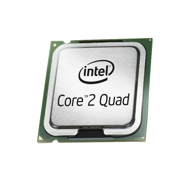 Intel Q9550 Core Quad 4-Core LGA775 Processor
