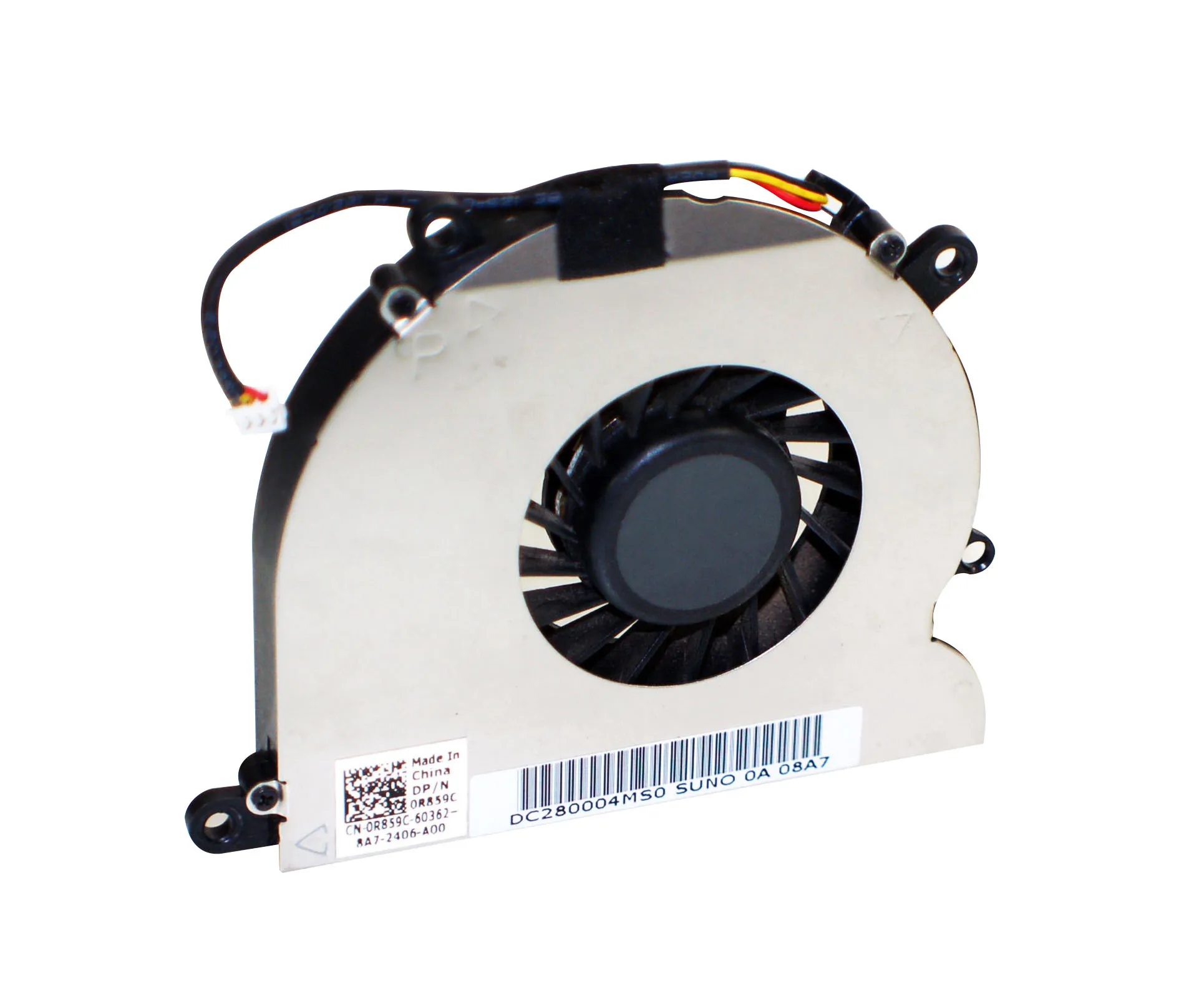 R859C