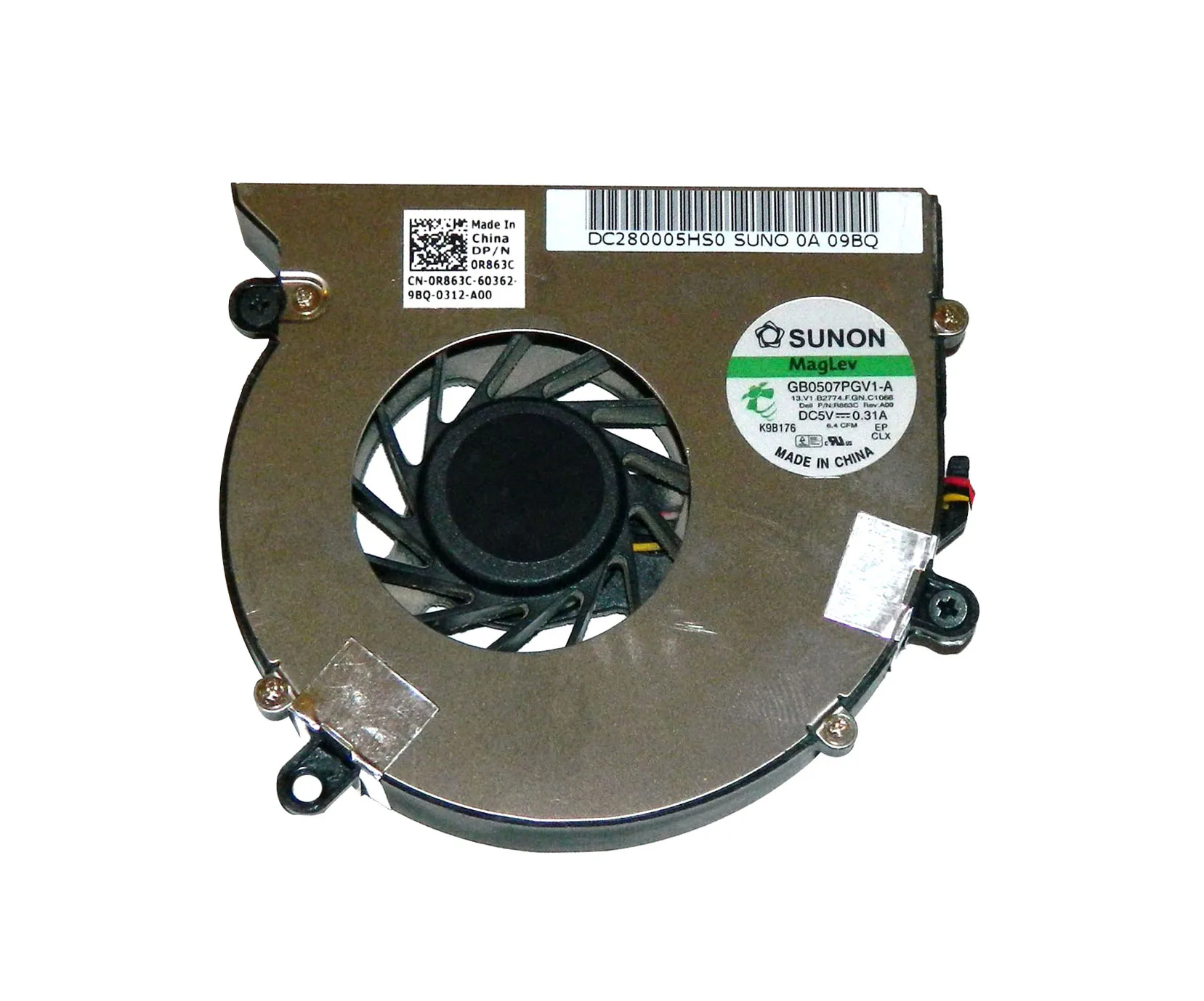 R863C
