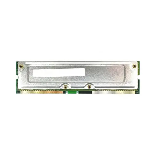 RIMM64800-B1-06