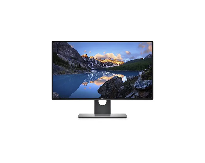 Shop Dell S2716DG 27-inch 2560 x 1440 Widescreen HDMI DP LCD Monitor