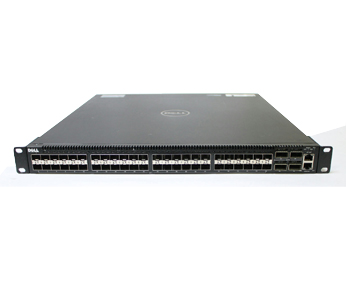 S4810P-AC-R