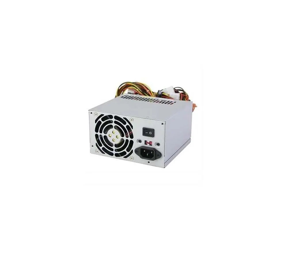 S4810P-PWR-AC-R
