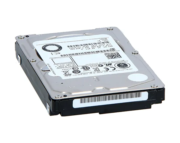 3282390-D