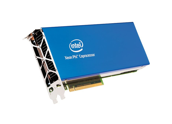 SC5110P
