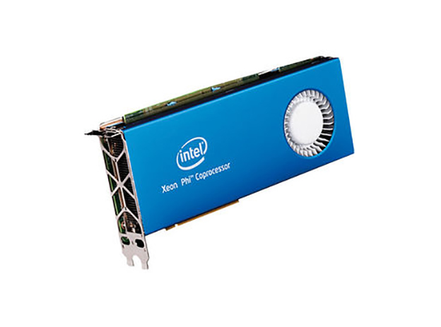SC7120P