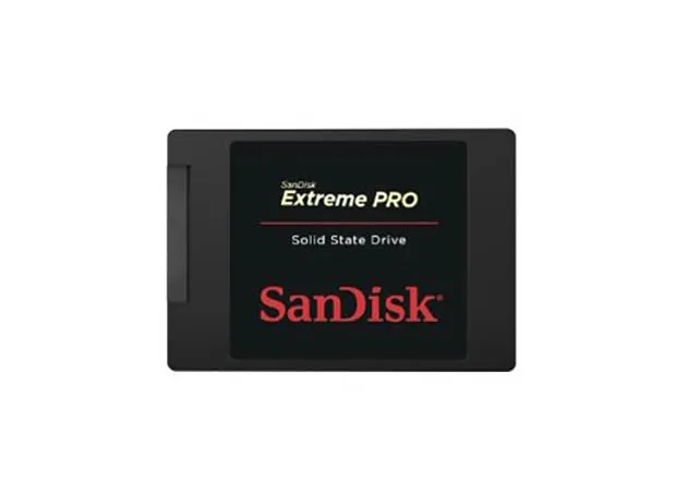 SDSSDXPS-480G-G2