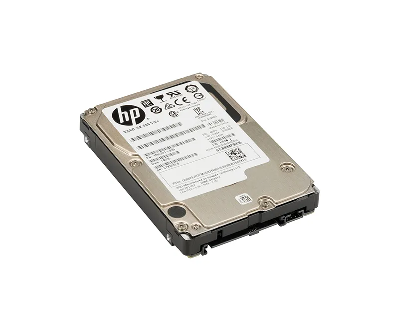 SLTN0900S5XNE010