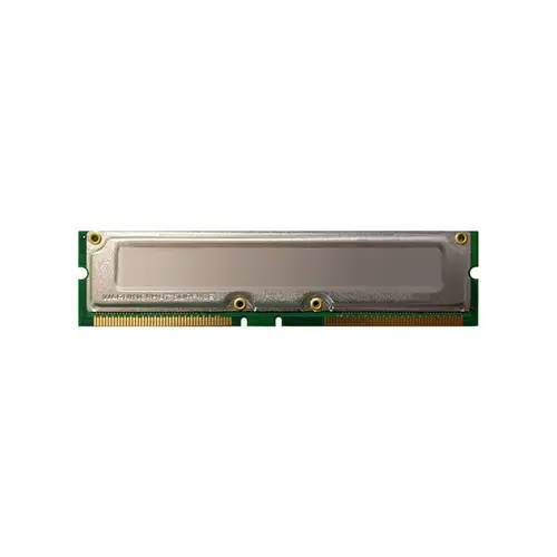SM18R082GBN1-CK8