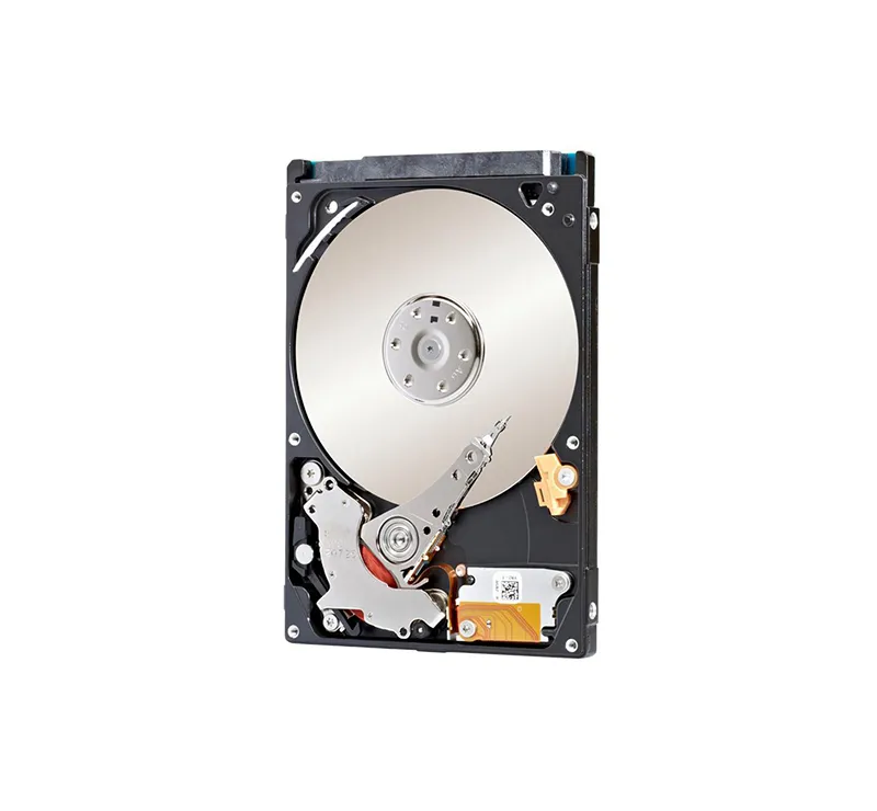 Shop Samsung SP2014N 200GB 7200RPM PATA 8MB Cache Hard Drive