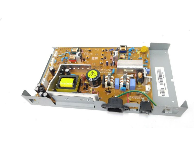 SPD-5831